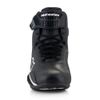 TENIS ALPINESTARS FASTER 4 PRETO BRANCO -2-.jpg